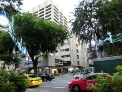 Far East Shopping Centre (D9), Retail #561799861